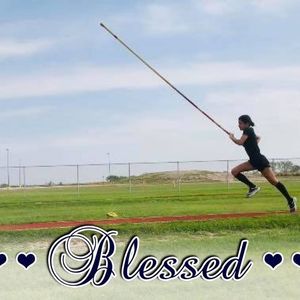 Meet your Posher, Mariel